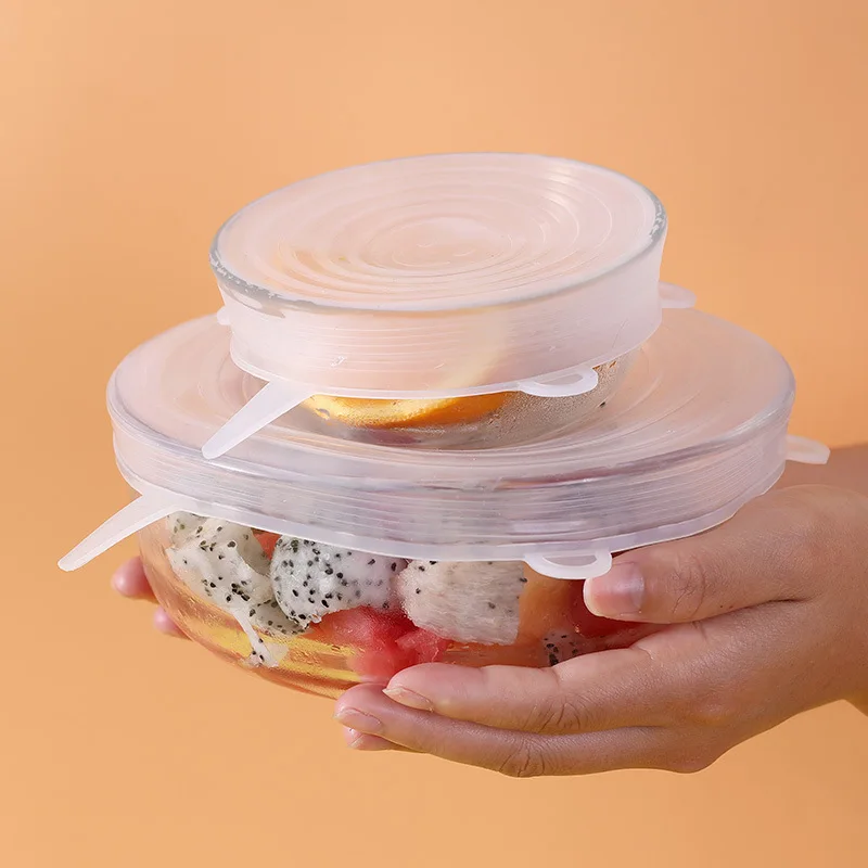 15321517767_1569334606