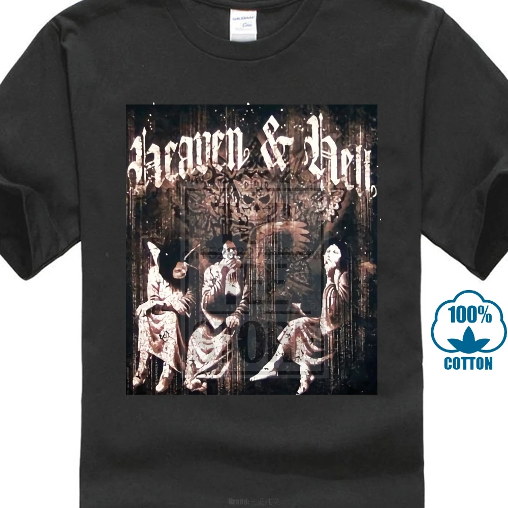 Небесная Hell Sepia Angels футболка Новинка S M L XL |