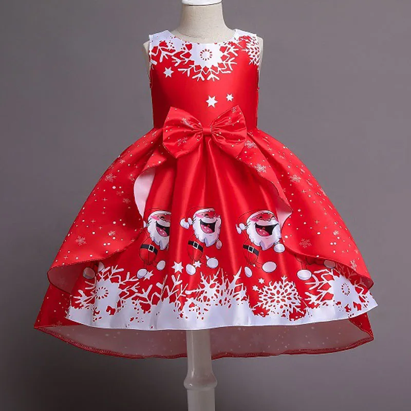 9 Years Old Girl Christmas Outfit: A Comprehensive Guide to Finding the  Perfect Dress for the Holiday Season