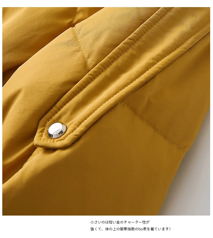 O1CN01fU88tg1vsTFqtBMtr_!!2583236228