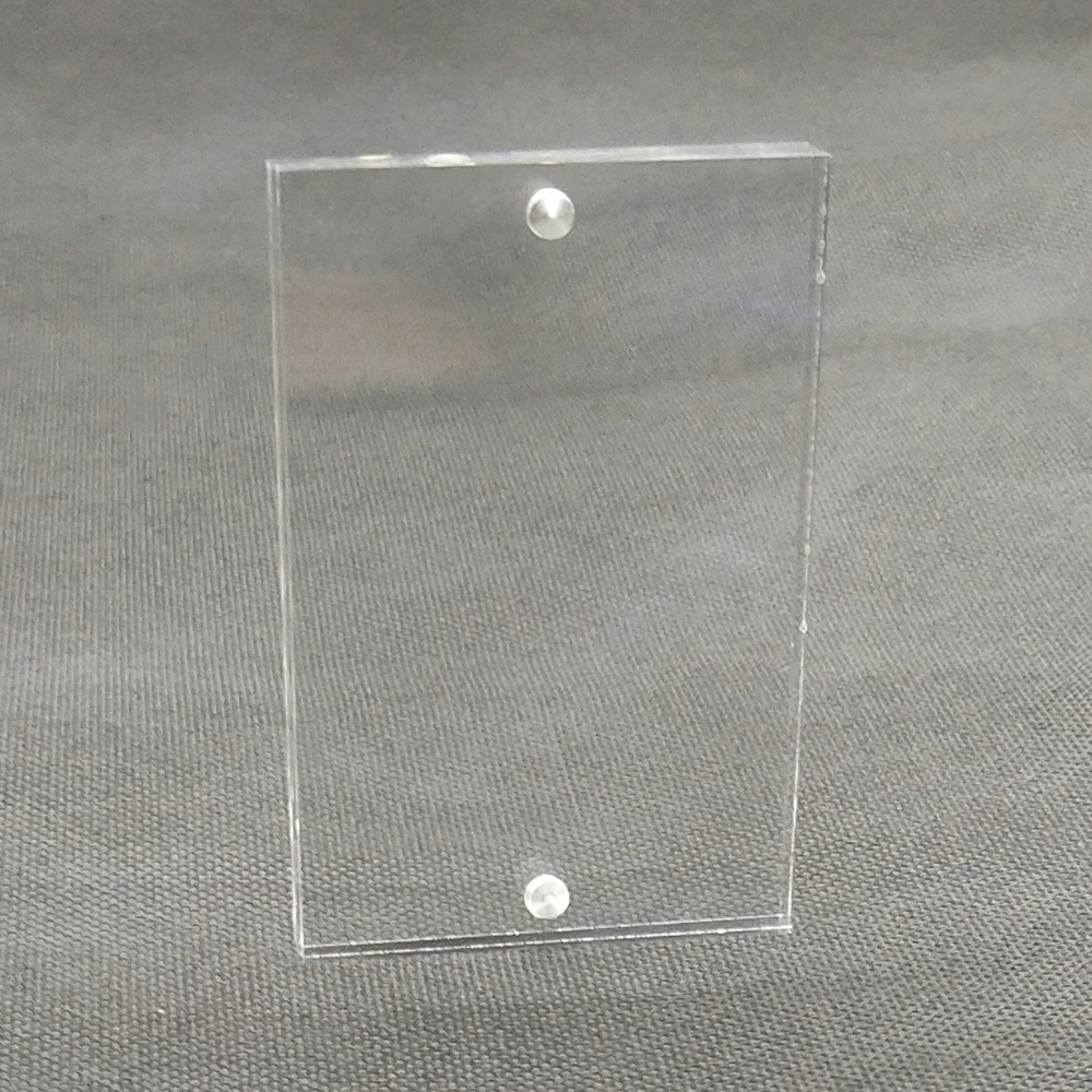 high quality seguranca protecao 03