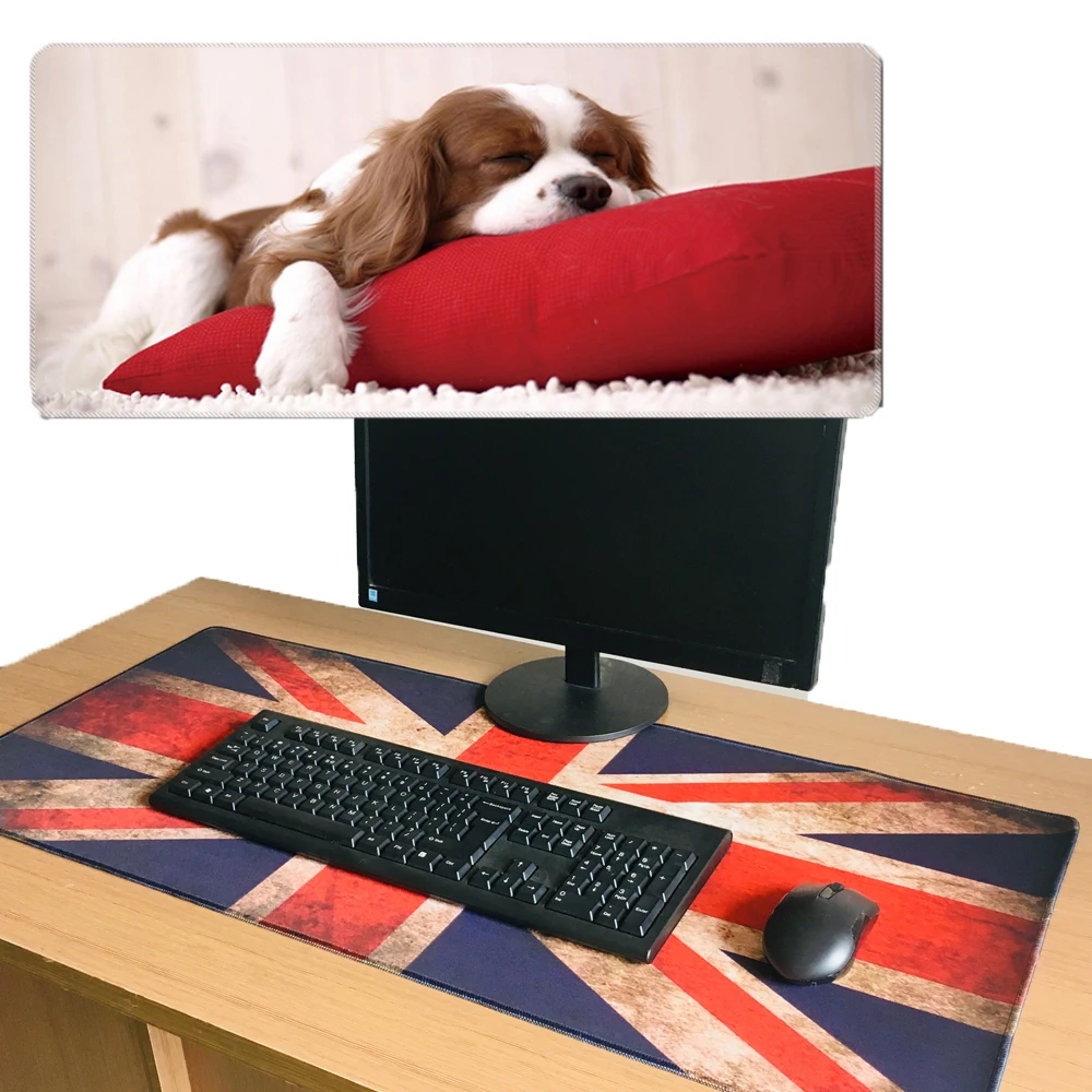Gaming Mouse Pad Large Mouse Pad Gamer Computer Mousepad 900x400 Mouse Mat XXL Mause Pad Laptop Keyboard Desk Mat Wholesale 2020