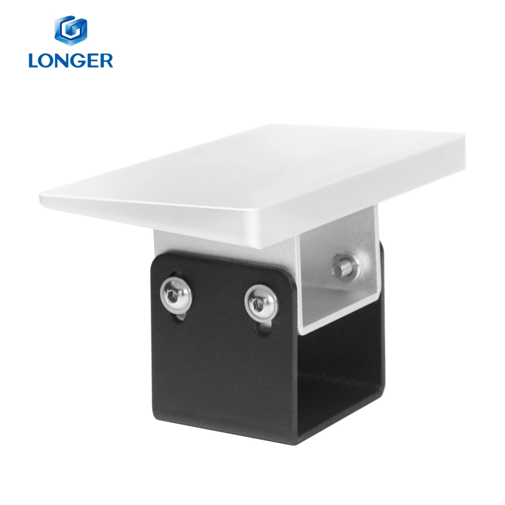 Longer Printing Platform Build Plate For Orange 10 LCD SLA 3D Printer | Компьютеры и офис