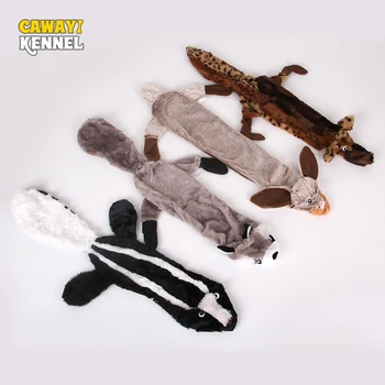 

CANDY KENNEL Dog Chew Toys For dogs Pet Puppy Squeakers Sound Toy zabawki dla psa juguete perro honden speelgoed