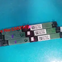 Ноутбук Встроенная камера для hp 15-AU 15-AX 15-BC камера Веб-камера 833474-290