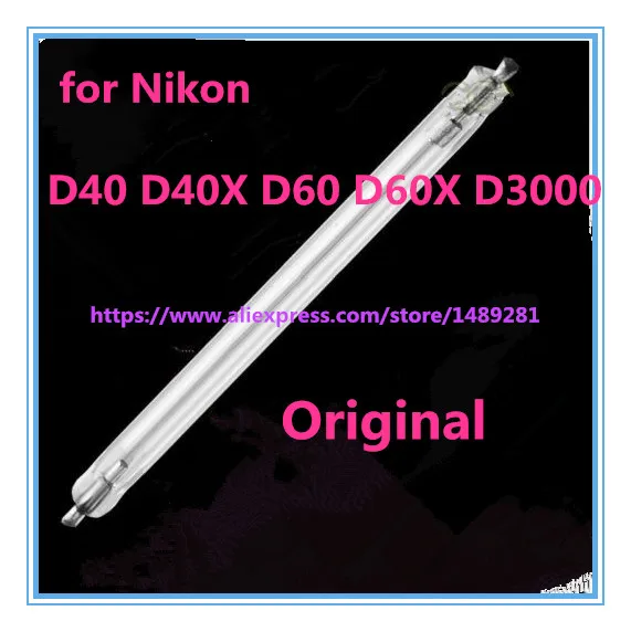 )72GPDN52A08~92_`L8MB2P_副本