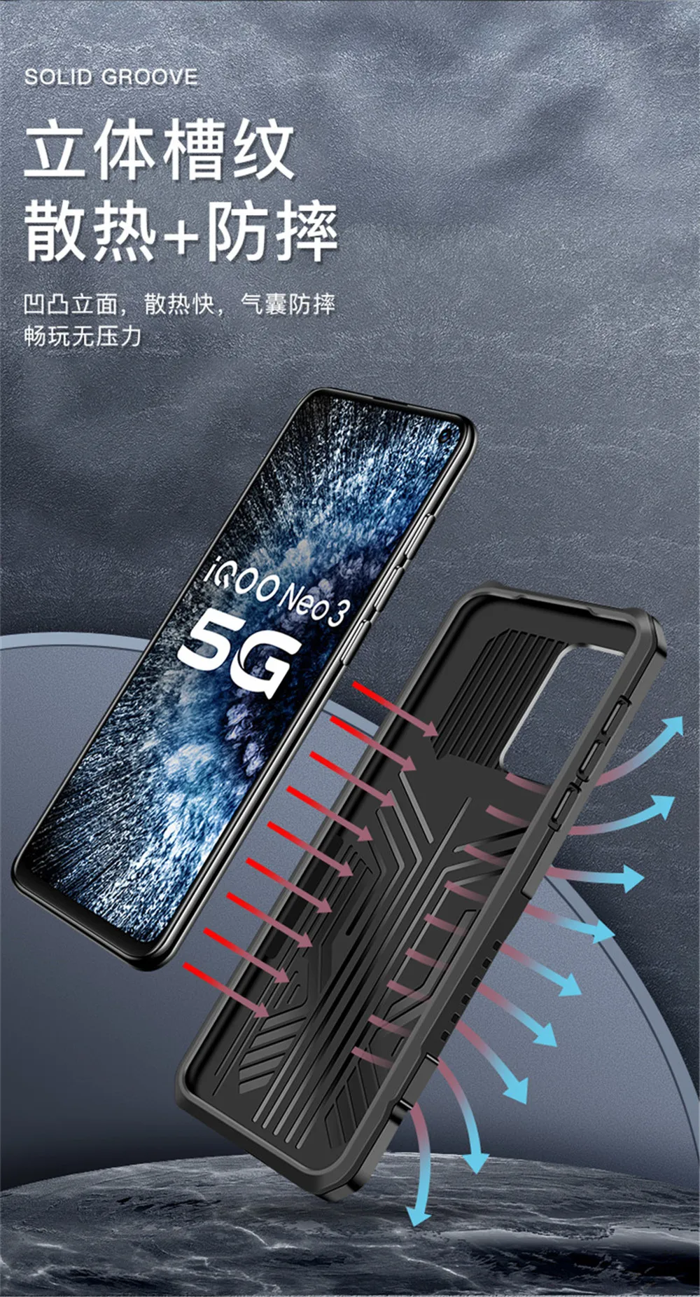 Hf1583effc4714f51bbf36bf67ed0f070N