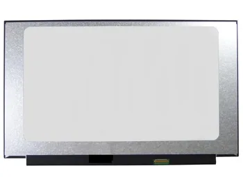 

New Matrix 14.0" LCD LED Screen for HP Notebook 14-cf0002nm 14-cf0002nt 14-cf0003la DisplayReplacement for Laptop