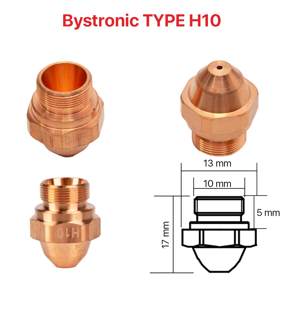 сопло 1,5мм 1аs383. сопло лазерного станка в2р15. сопло для лазерного станка. сопло для лазерного станка. сопло для лазера d32.
