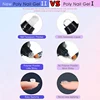 OXXI 30ml Acryl Gel Semi-permanent Poly Nail Gel Manicure Quick Easy Gel for Extension uv led Builder Varnish Acrylic Gellac New 2