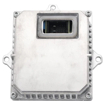 

1307329074 For 2002-2006 Bmw E46 3 Series Xenon Ballast Hid Unit Computer