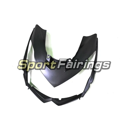 Чехлы для инжектора для Kawasaki Z1000 2010 2011 2012 2013 Обтекатели мотоцикл Z1000, 10, 11, 12, 13 лет, капоты зелено-черный кузов корпуса