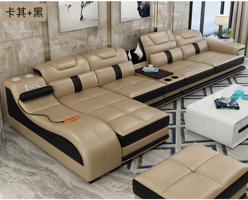 sofas (7)
