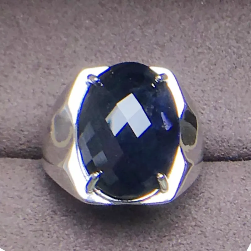 973101 (1)
