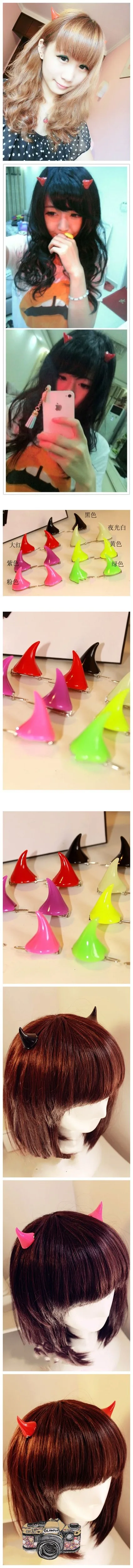 48610_no-logo_048610-3-02