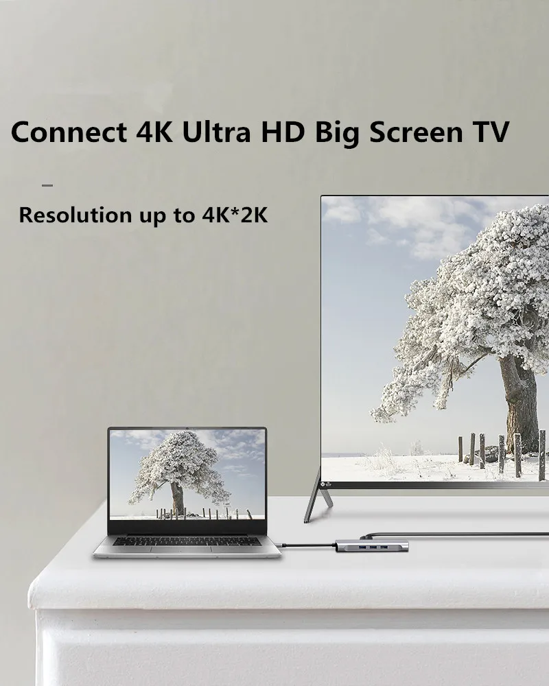 九合一000000000123