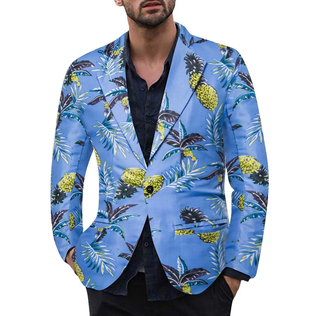 

Mens Jacket Autumn 2019 Winter Male Outerwear Turn-down Collar Long Sleeve Overcoat Outerwear Coats chaqueta hombre 8.14