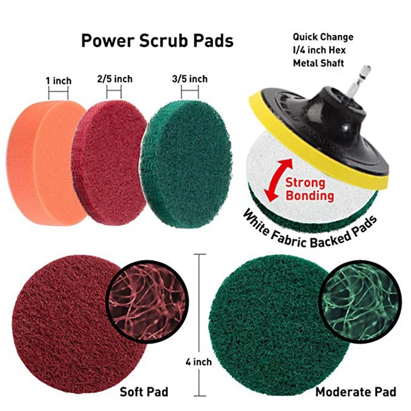 DIY Dent Puller Lifter Paintless Hai Damage Repair