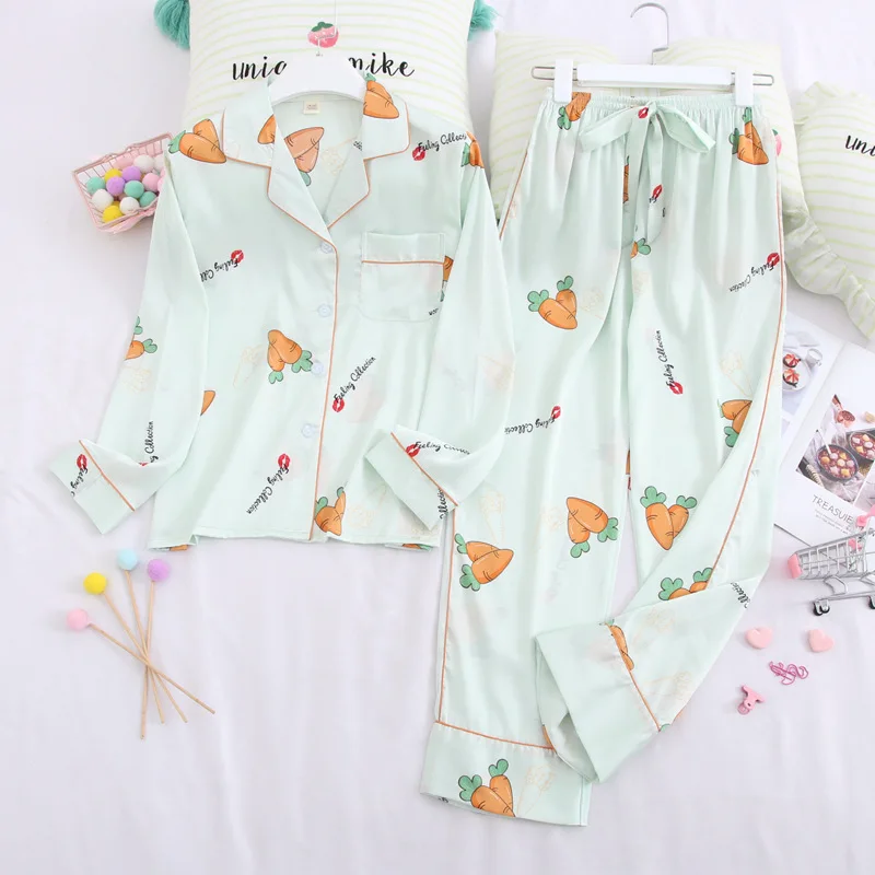 13977210323_1077129696