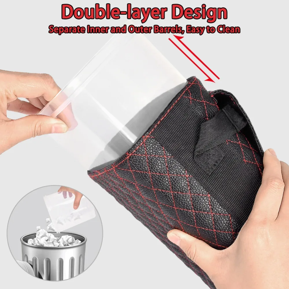 bbe79590ae4a8dcd11d4757f038d8605