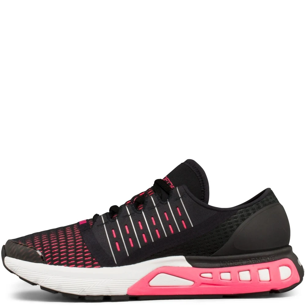 Кроссовки Under Armour SpeedForm Europa 1285482 002|Беговая обувь| |