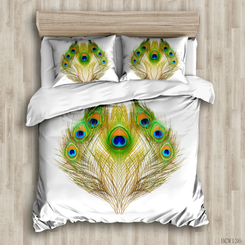 

feather twin queen bedding set luxury full size bed sheets sets pink king bed comforter set duvet cover bedroom pillowcase