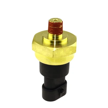 

1PCS 3056344 Oil Pressure Sensor Switch Fit Cummins Engine Generator