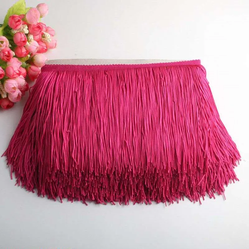 微信图片_20200918134330