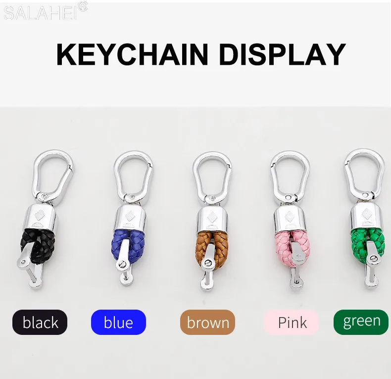 外贸凯迪拉克钥匙壳_14