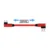 0.25M Type C USB Micro Cable Fast Charging Data Cord 90 Degree Short Portable Mini Cable Charge for Power Bank MobilePhone Wire iphone usb cable Cables