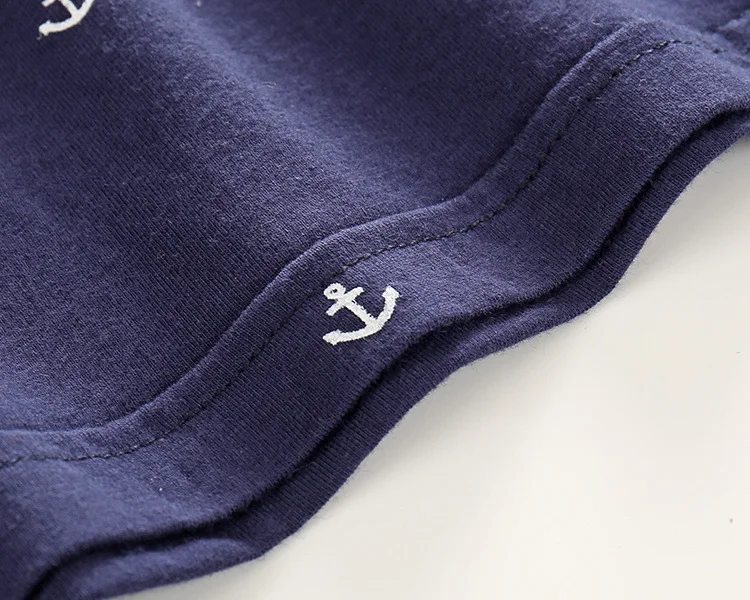 3258030504_881938934