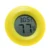 2In1 Thermometer Hygrometer Mini LCD Digital Temperature Humidity Meter Detector Thermograph Indoor Room Instrument 10