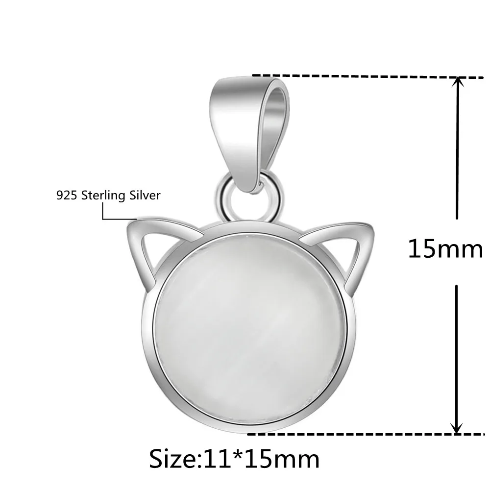 11677113708_1182436196_副本