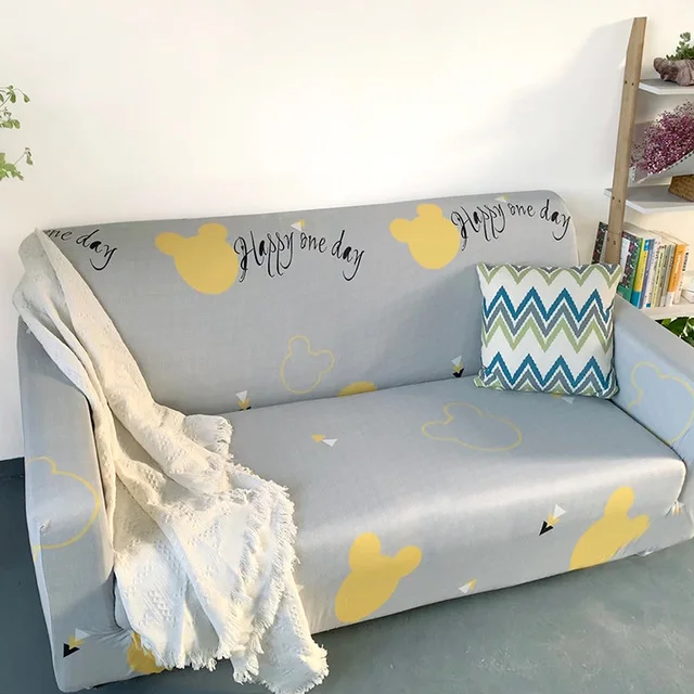 11491238908_867290569.640x640