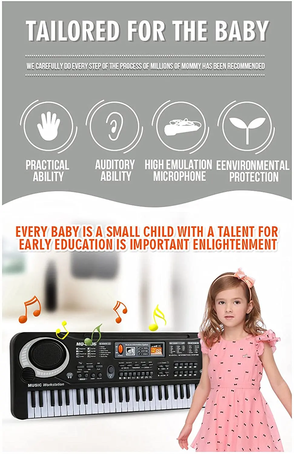 712MR7LbQeL._AC_SL1500_