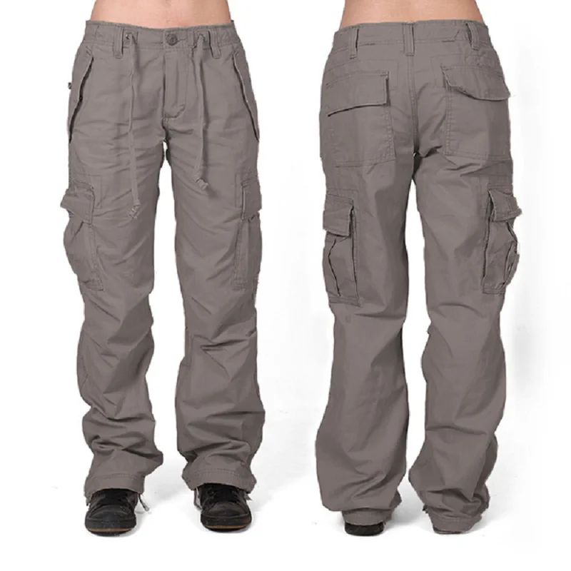 women pants (4)