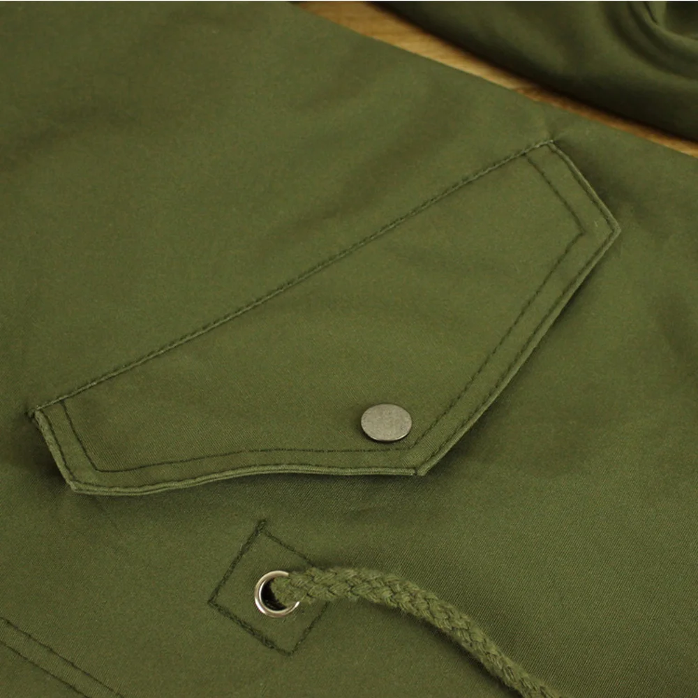 详情_O1CN01bRWh8u2KU4UZWukBd___570529559