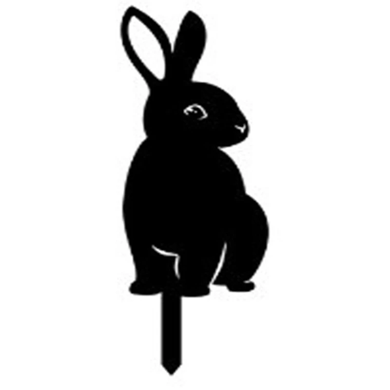 Уличная садовая искусственная белка садовый ворс креативная - Цена: 968,15 - 1 004,04 руб.
