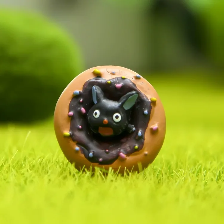 2601870475_1256699427