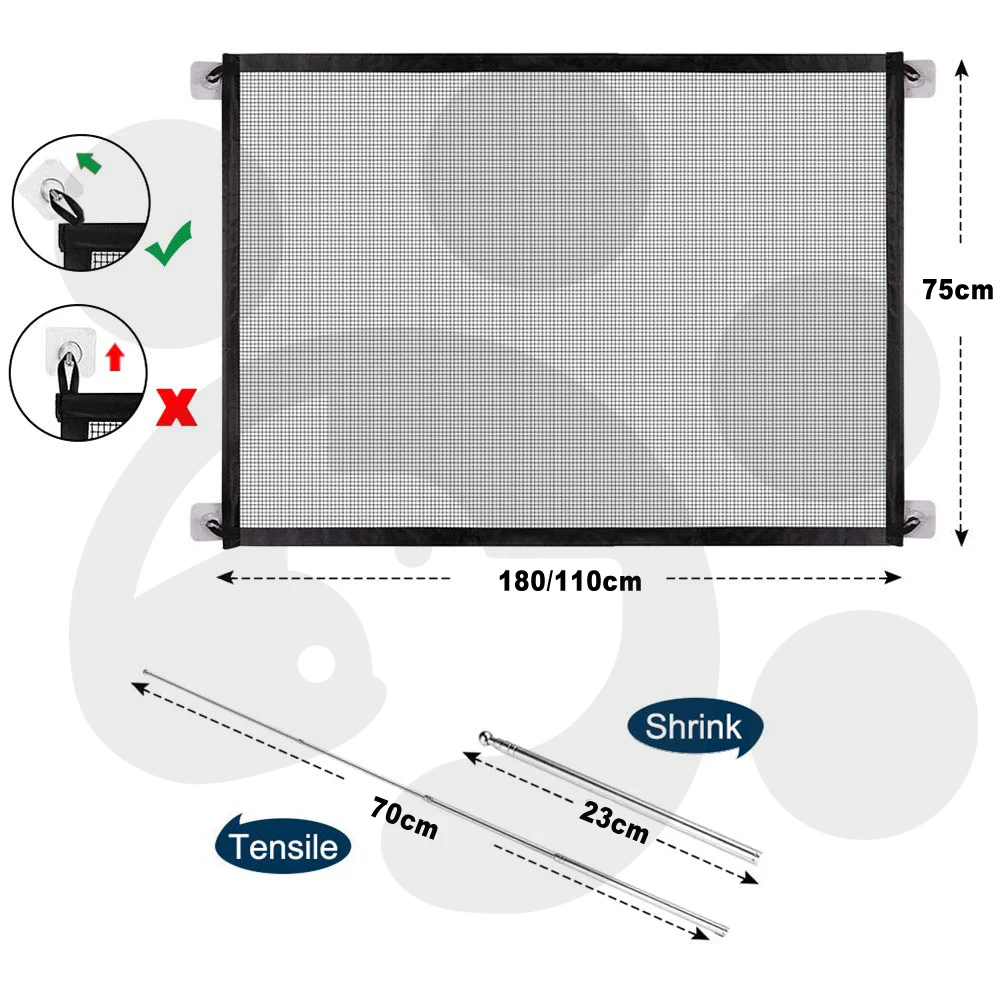 Home Dog Cage Fence Folding Dog Gate Playpen for Dogs Mesh Pet Baby Cage Fence for Dogs Accessories Gate Crate Cat Dog Kennel Home Dog Cage Fence Folding Dog Gate Playpen for Dogs Mesh Pet Baby Cage Fence for Dogs Accessories Gate Crate Cat Dog Kennel