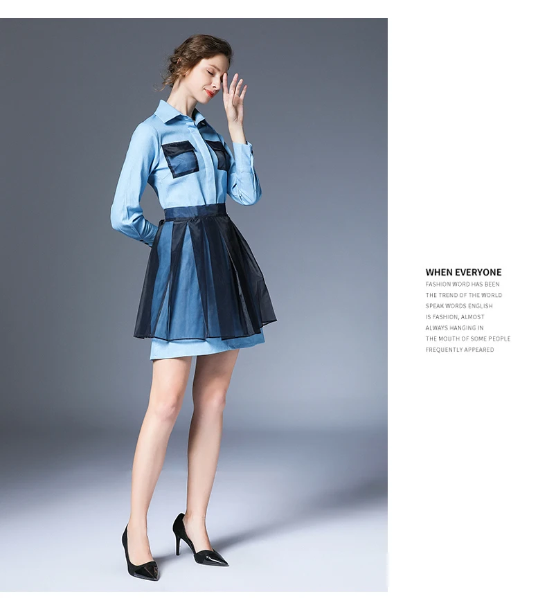 O1CN01iTExp828IN3tVFijI_!!1019247909