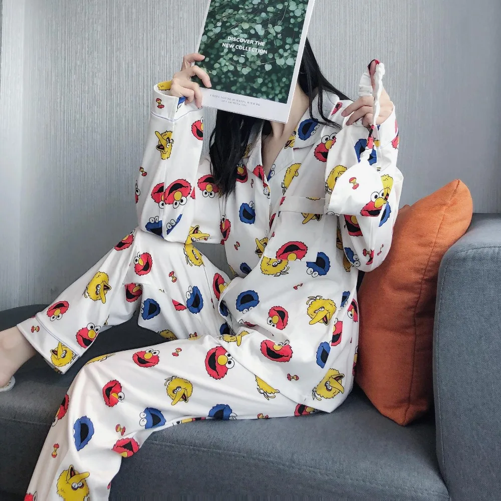 12094786885_132748704