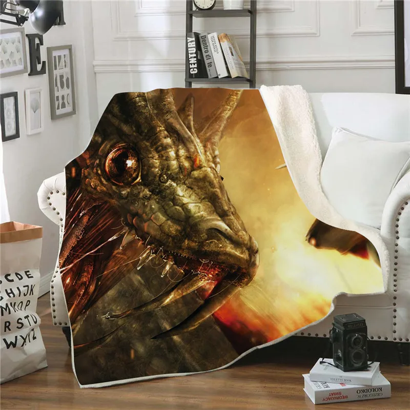 ����� ���� 3d �μ� ���� �巡�� �θ��� ��� ���� �̺� Ŀ�� ���� ���� ħ�� �ܼ�Ʈ ���� �÷��� ���� ���� ��� �̺�