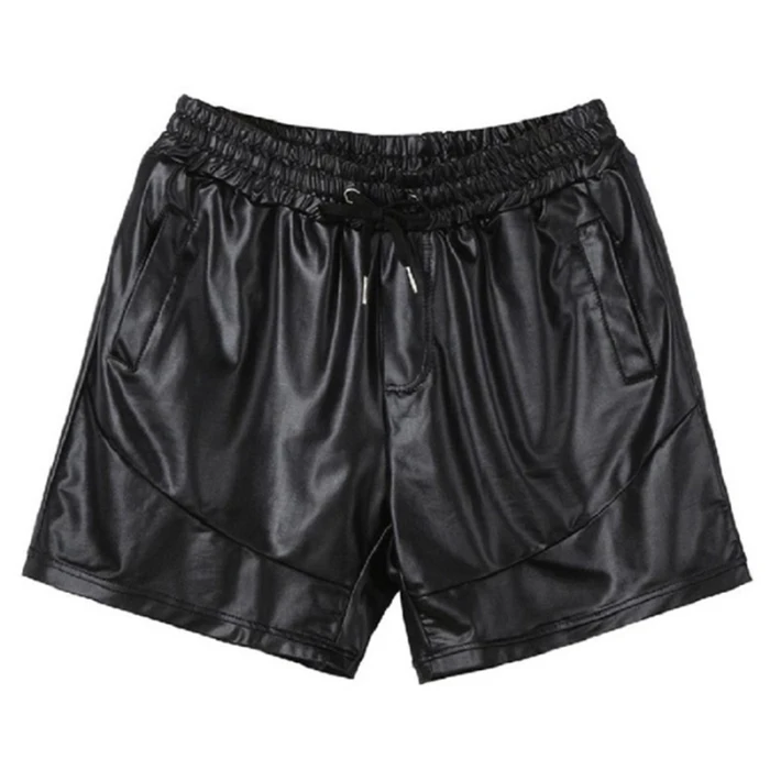 Shorts de praia e surfe