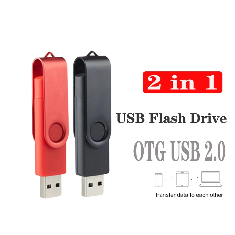 USB флеш накопитель водонепроницаемый на 32 ГБ 16 128 64 usb 4 8 Гб|USB флэш-накопители| |