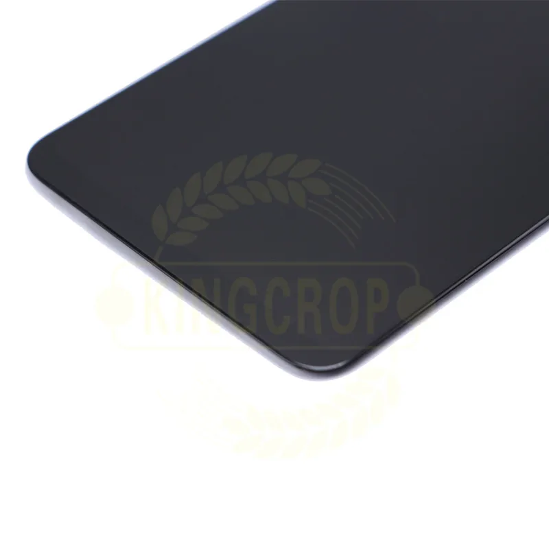 samsung a10g (3)