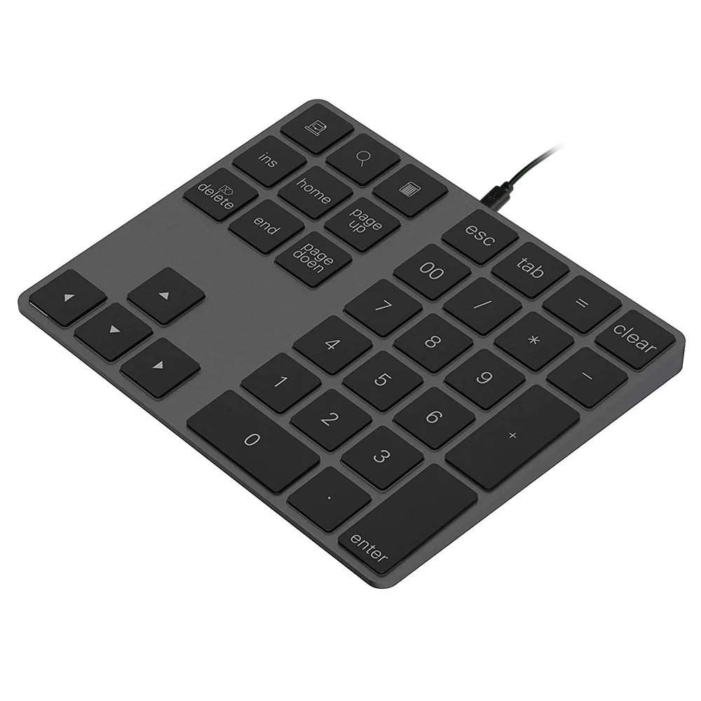 Клавиша 34. Нажми 34. Цифровая клавиатура anger. Кнопка жми сюда. Клавиатура pos keyboard ta85p (black)тс5.