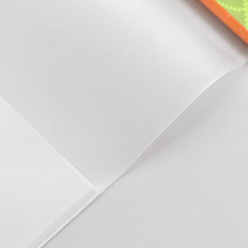 B6 простой бумажный планировщик Bullet Journal Agenda, школьный дневник, записная книжка, календарь путешественников, записная книжка, дневник, записная книжка