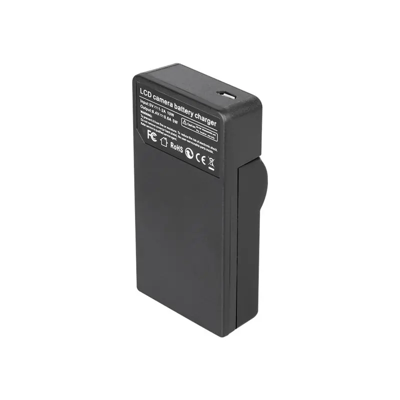 ABKT-для sony NP-F750/770 полная декодировка 7,2 V 4400mAh батарея 2 + ЖК-дисплей USB Одиночная зарядка + USB кабель