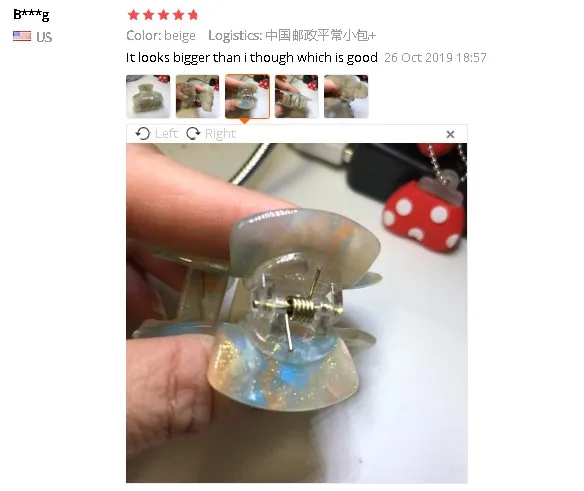 {9D28667E-9588-418E-9684-A8DDBDDF98DC}_20200330102306